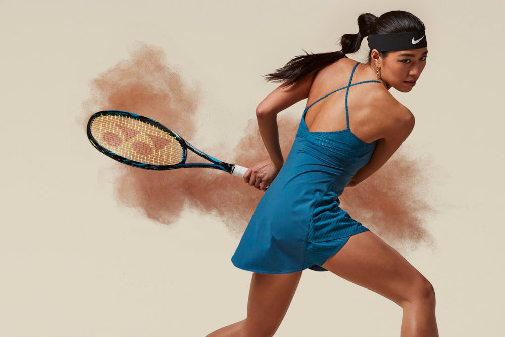 Kaiyun体育:乒乓球台外拦击犯规吗