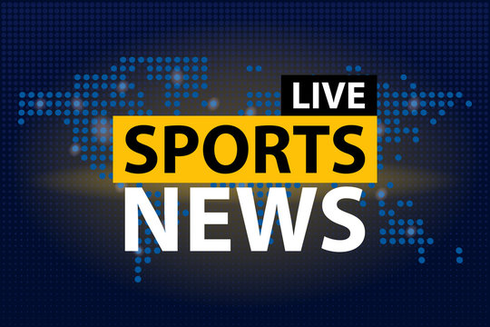 Kaiyun体育:传统足球器材名称有哪些