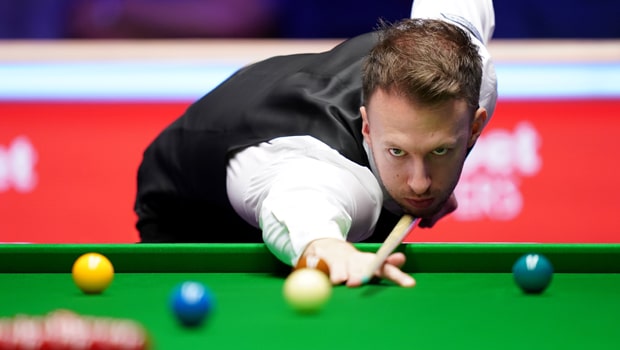 <strong>Kaiyun:了解塑胶跑道彩色颗粒材质的选择范围</strong>